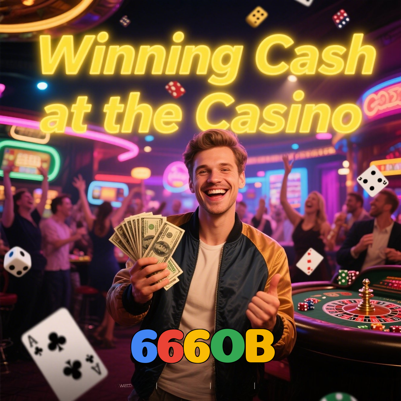 666OB:Jogue poker, aposte no futebol e conquiste prêmios incríveis no cassino!