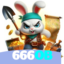666OB:Aposte no futebol digital e sinta a emoção da vitória!