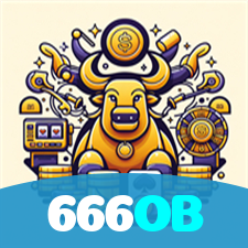 666OB:As slots mais emocionantes estão esperando por você! Jogue agora!