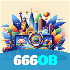 666OB：Sinta a adrenalina do futebol digital! Aposte agora e vença!