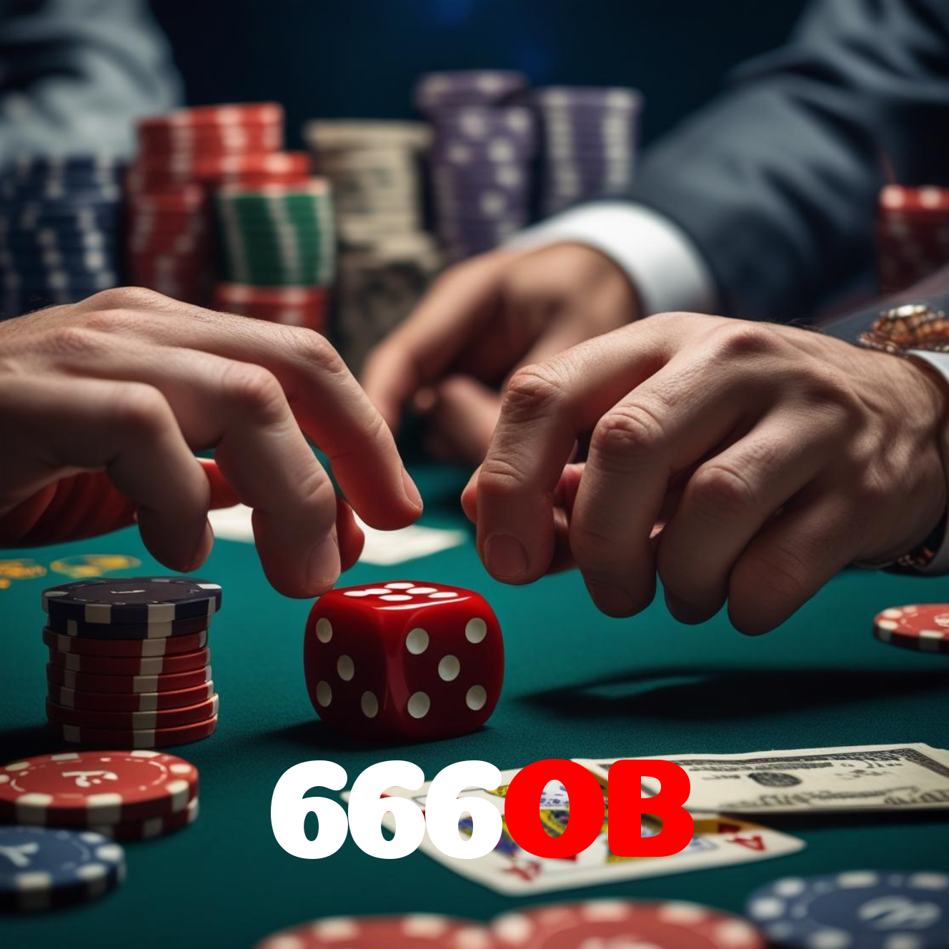 666OB:Sua vitória no futebol digital começa agora! Aposte nos melhores times!