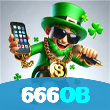 666OB：Jogue futebol online e aposte nos maiores campeões!