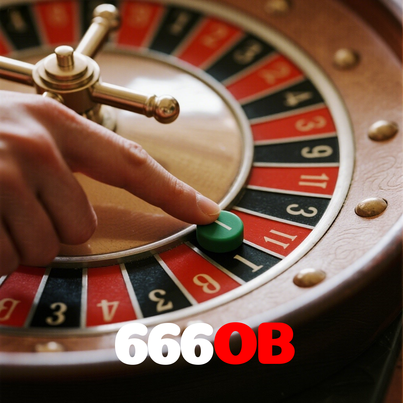 666OB:Jogue roleta, aposte no futebol e ganhe em grande estilo no cassino!