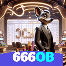 666OB:Jogue slots, aposte no futebol e conquiste grandes vitórias!