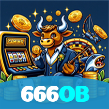 666OB:Vença no poker online! Prove que você é o mestre das cartas!