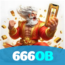 666OB:Aposte no seu time e jogue roleta no cassino mais confiável!