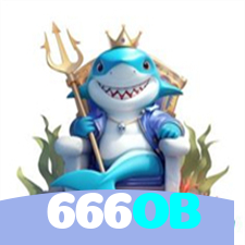 666OB：Jogue futebol online e sinta a vibração de cada gol conquistado!