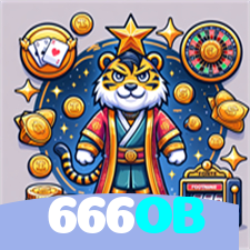 666OB：No futebol online, a sua chance de vitória está a um passe de distância!