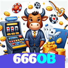 666OB:Apostas ao vivo de futebol! Mostre quem manda no jogo!