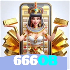 666OB:Vença no futebol online e sinta o sabor da conquista!