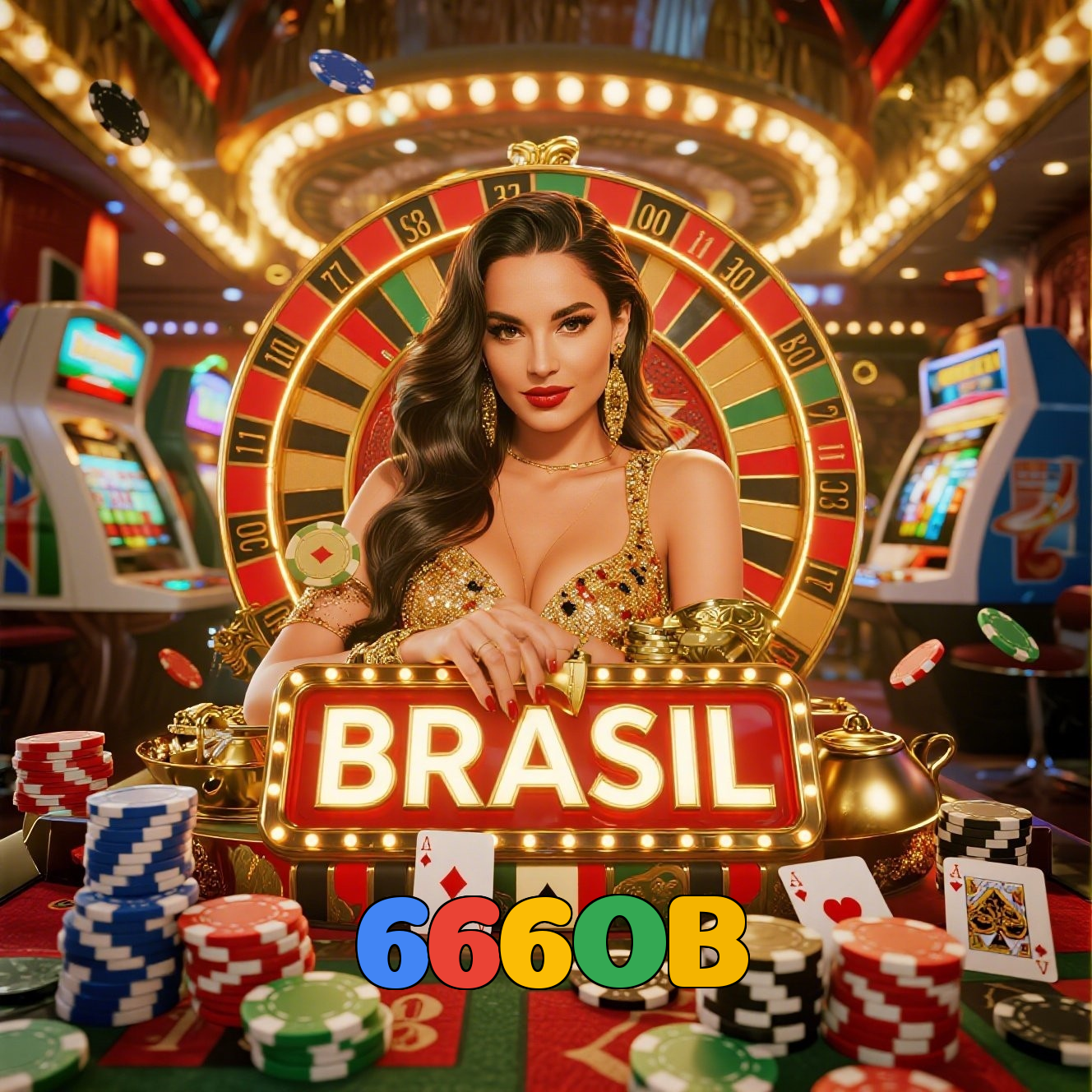666OB:Jogue futebol online e descubra o prazer de ganhar grandes prêmios!