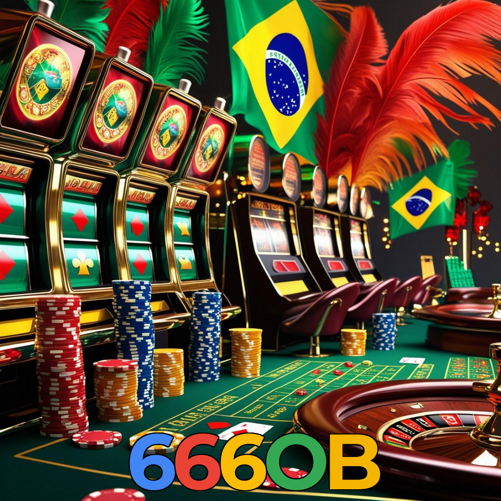 666OB:Jogue futebol online e marque gols de sorte e prêmios!