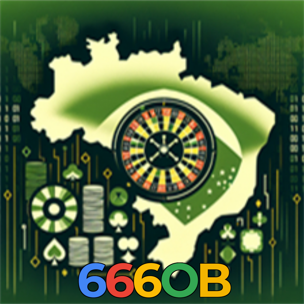 666OB:Aposte no futebol online e vença com estilo e emoção!