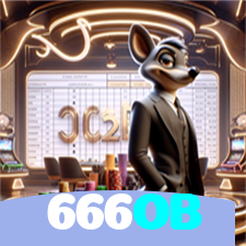 666OB：Vença no poker e ganhe prêmios com apostas no futebol ao vivo!