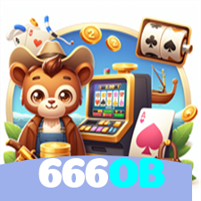 666OB:Aposte no futebol online e veja suas vitórias se multiplicarem!