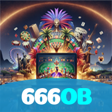 666OB：Jogue futebol online e sinta a adrenalina de ganhar!