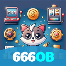 666OB:Jogue roleta, poker e aposte no futebol com grandes prêmios em jogo!