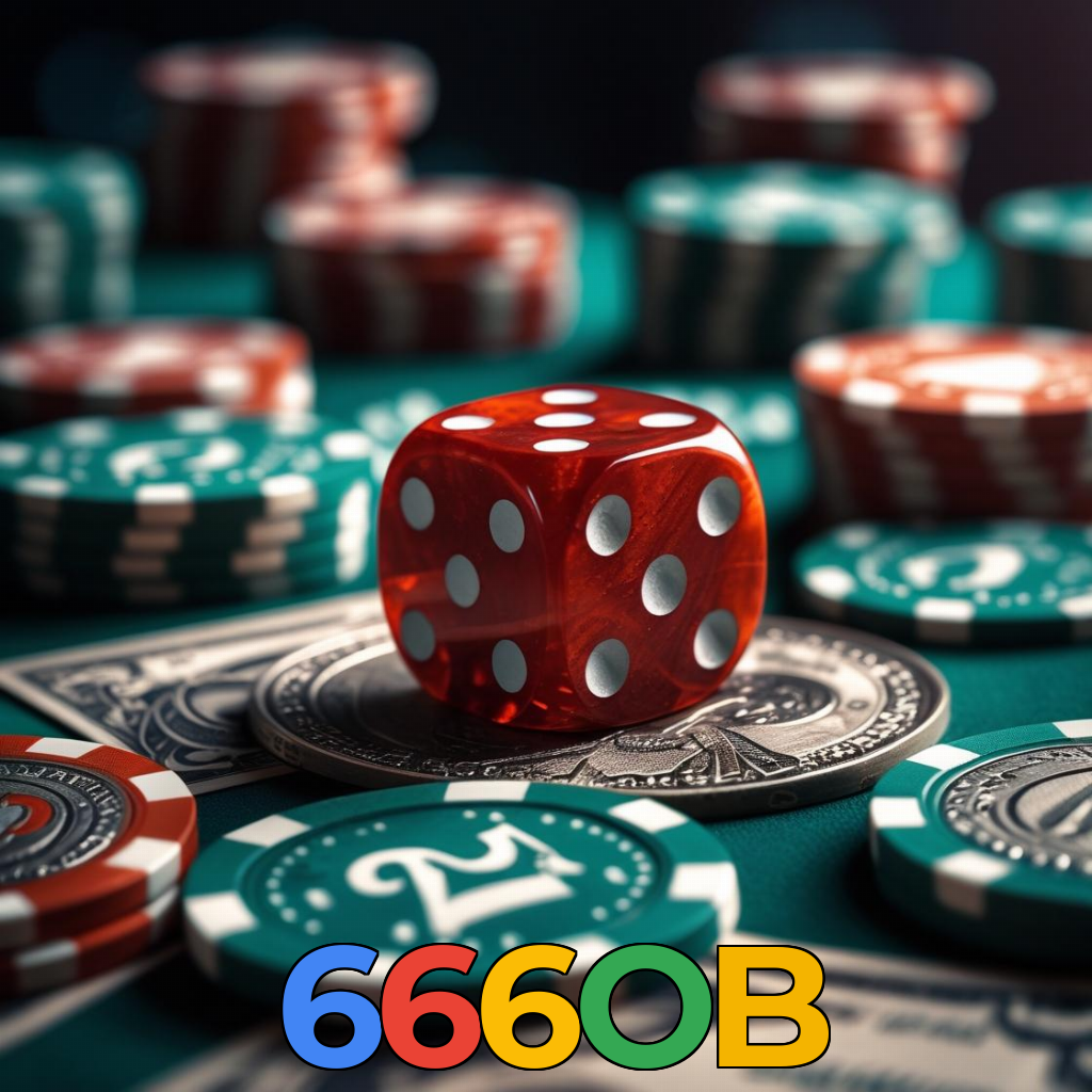 666OB:Aposte no futebol e viva a emoção do jogo!