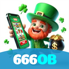 666OB：Conquiste prêmios no blackjack e aposte no futebol ao vivo com segurança!