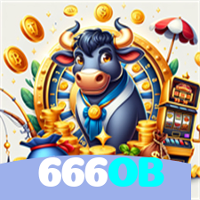 666OB：Vença no futebol online e ganhe grandes prêmios em nosso cassino!