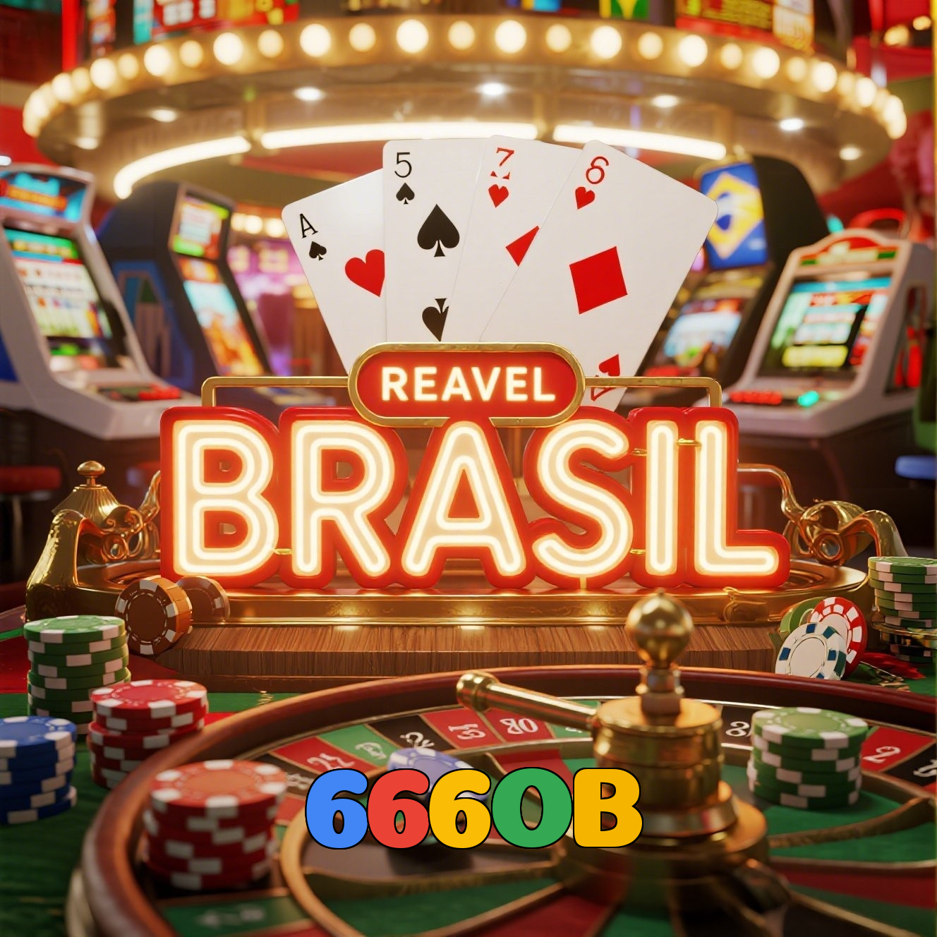 666OB：Divirta-se com blackjack e apostas no futebol online, onde a sorte está ao seu lado!