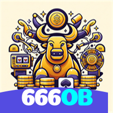 666OB：Jogue futebol online e atire para ganhar os maiores prêmios!