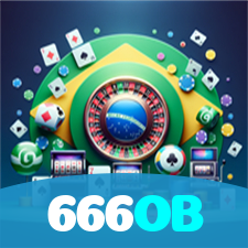 666OB:Aposte no futebol e ganhe prêmios em blackjack e roleta online!