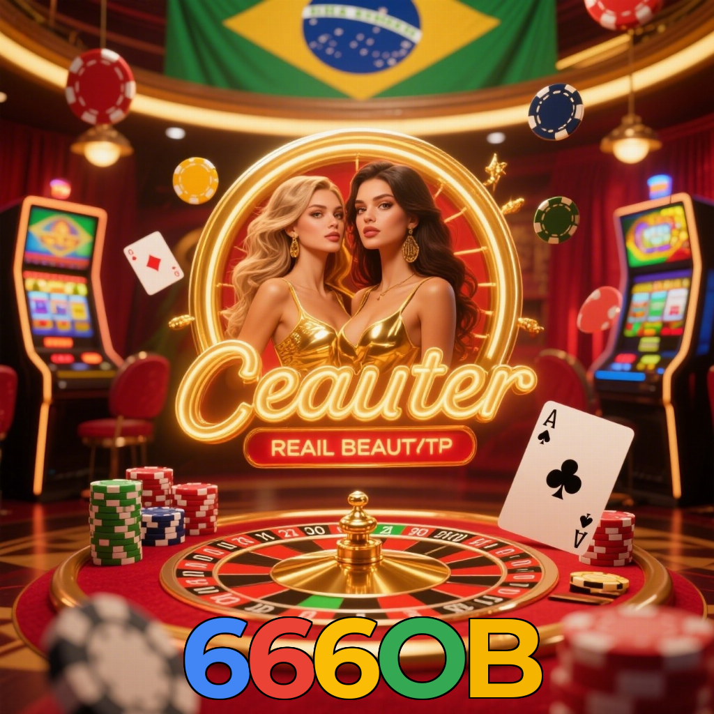 666OB:O futebol nunca foi tão divertido! Aposte nas melhores partidas e vença!
