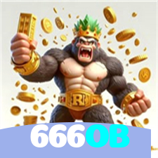 666OB：Jogue poker, roleta e aposte no futebol com grandes prêmios!