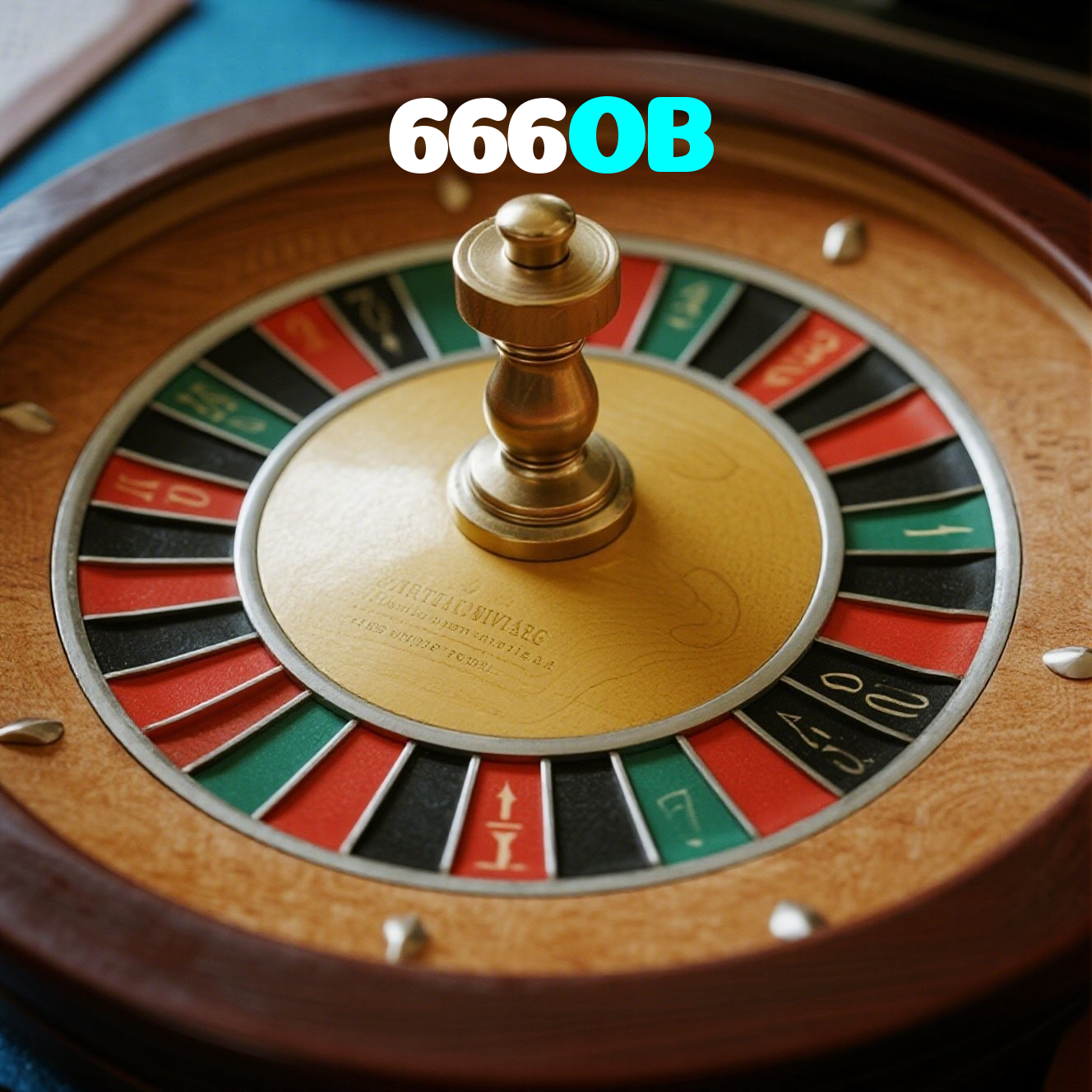 666OB:Jogue nas roletas e descubra as maiores vitórias!