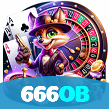 666OB：O melhor cassino online para apostar no futebol e jogar poker e blackjack!