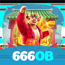 666OB：A sorte te espera com apostas no futebol e os melhores jogos de cassino!