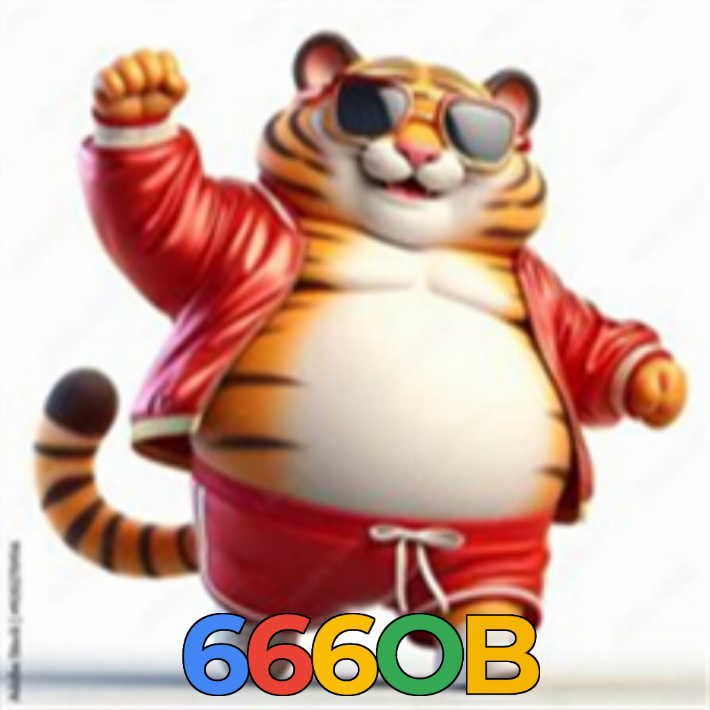 666OB：As melhores oportunidades estão aqui! Aposte nas slots e ganhe prêmios fantásticos!