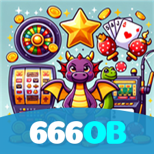 666OB:Jogue poker online e mostre que você é o mestre das cartas!