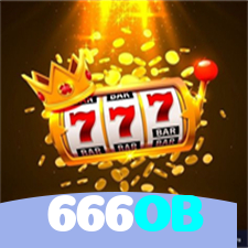 666OB:Vença no poker e prove que você é o mestre das cartas!