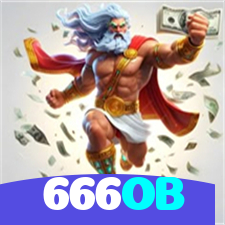 666OB：Jogue poker e aposte no futebol com grandes prêmios em jogo!