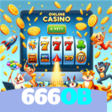 666OB:Vença no poker e aposte no futebol com segurança no nosso cassino!