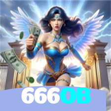 666OB:Apostas emocionantes no futebol e grandes prêmios em jogos de cassino!