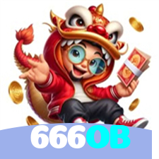 666OB:O futebol nunca foi tão emocionante! Aposte e conquiste sua vitória!
