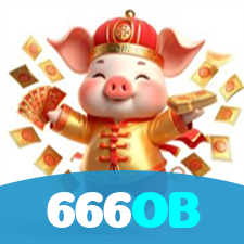 666OB:Apostas ao vivo no futebol e diversão garantida com slots e roleta!