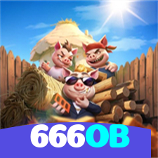 666OB：Sinta a emoção do blackjack! Aposte agora e ganhe!