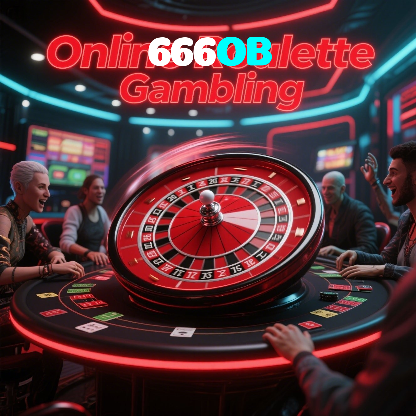 666OB：Jogue futebol online e vença como um verdadeiro campeão!