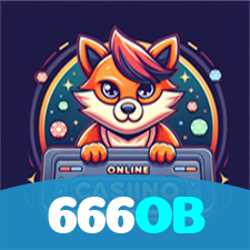 666OB：Aposte no futebol ao vivo e divirta-se com os jogos de cassino como blackjack!