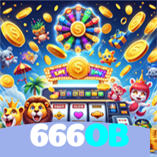 666OB：O cassino online mais confiável para jogar blackjack e apostar no futebol!