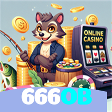 666OB:A roleta digital é sua chance de ganhar! Aposte e vença!