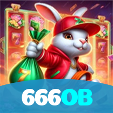 666OB：Jogue futebol online e conquiste vitórias ao estilo campeão!
