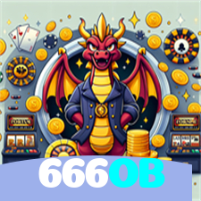 666OB：Gire a roleta e faça história! Grandes prêmios estão ao seu alcance!