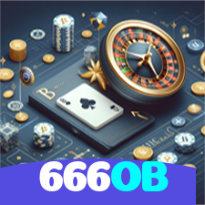 666OB：Entre no jogo e viva a emoção do futebol online!