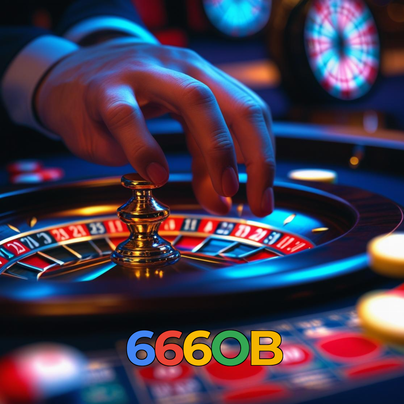 666OB:Experimente o futebol online e vença como um verdadeiro campeão!