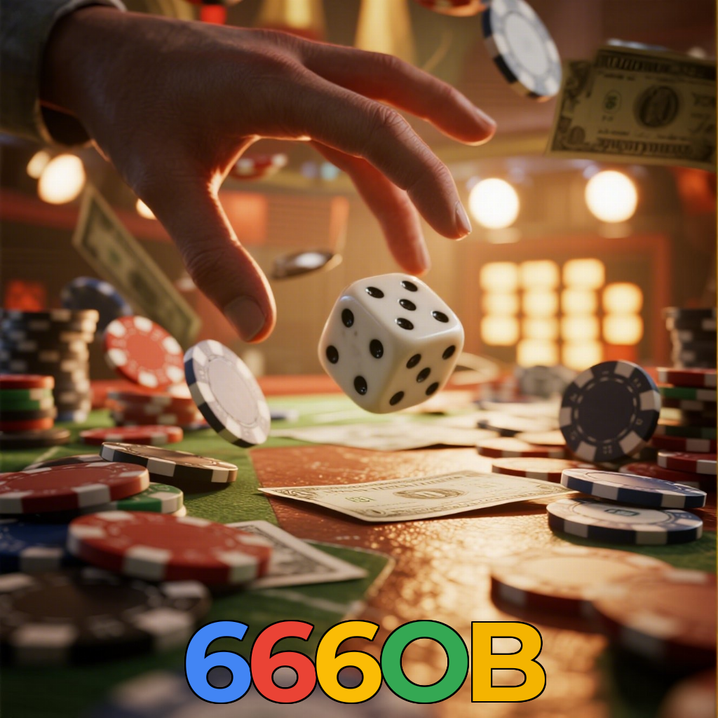 666OB：Aposte no futebol online e conquiste sua maior vitória!